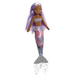 Outlet - Sea Sparkles - Cheekys - 18