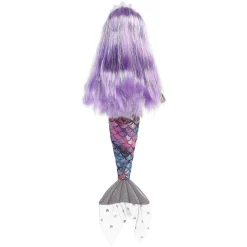 Outlet - Sea Sparkles - Cheekys - 18