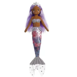 Outlet - Sea Sparkles - Cheekys - 18