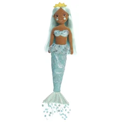 Discount - Sea Sparkles - Cheeky Too Sparkles - 18