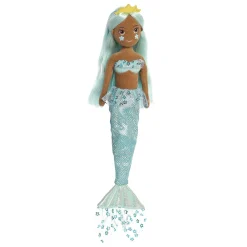 Discount - Sea Sparkles - Cheeky Too Sparkles - 18
