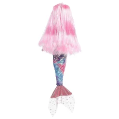 New - Sea Sparkles - Cheekys - 18" Star Fantasy