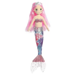New - Sea Sparkles - Cheekys - 18