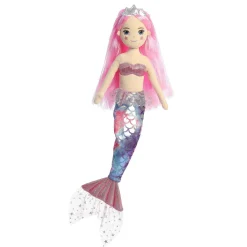 New - Sea Sparkles - Cheekys - 18
