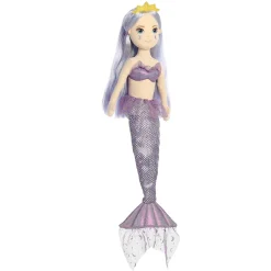 Sale - Sea Sparkles - Cheeky Too Sparkles - 18