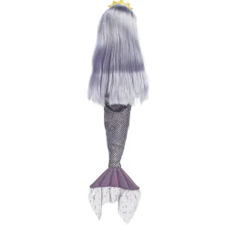 Sale - Sea Sparkles - Cheeky Too Sparkles - 18