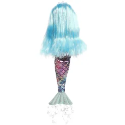 Discount - Sea Sparkles - Cheekys - 18" Butterfly Fantasy
