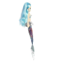 Discount - Sea Sparkles - Cheekys - 18