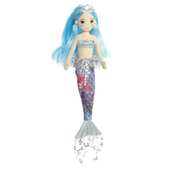 Discount - Sea Sparkles - Cheekys - 18