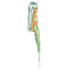 Best - Sea Sparkles - Citrus Sparkles - 18" Lexie Lime New