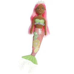 New - Sea Sparkles - Citrus Sparkles - 18