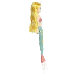 Fashion - Sea Sparkles - Citrus Sparkles - 18