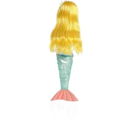 Fashion - Sea Sparkles - Citrus Sparkles - 18