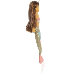 Sale - Sea Sparkles - Coastal Sparkles - 18