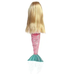 Clearance - Sea Sparkles - Coastal Sparkles - 18