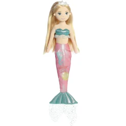 Clearance - Sea Sparkles - Coastal Sparkles - 18