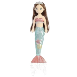 Sale - Sea Sparkles - Coastal Sparkles - 18