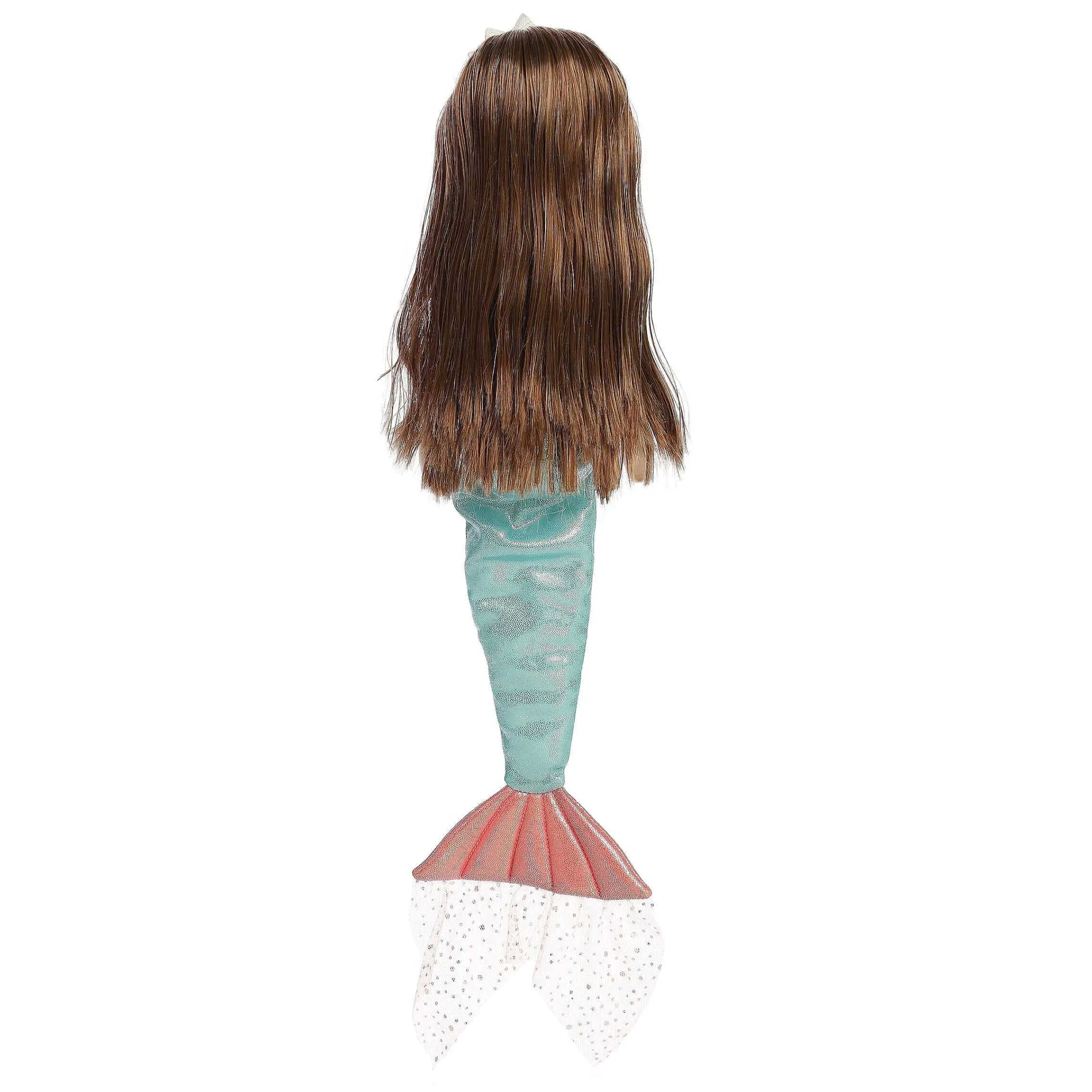 Sale - Sea Sparkles - Coastal Sparkles - 18" Star New