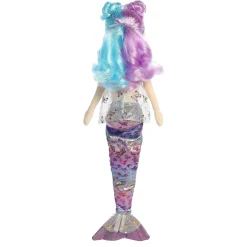 Discount - Sea Sparkles - Flutter Fashion Sparkles - 18" Ophelia Fantasy
