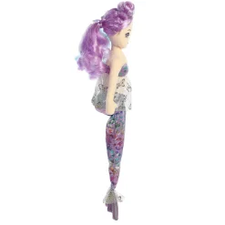 Discount - Sea Sparkles - Flutter Fashion Sparkles - 18