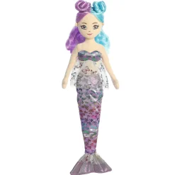 Discount - Sea Sparkles - Flutter Fashion Sparkles - 18