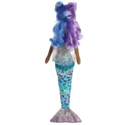 Sale - Sea Sparkles - Flutter Fashion Sparkles - 18