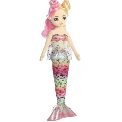 Sale - Sea Sparkles - Flutter Fashion Sparkles - 18