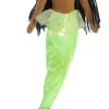 Online - Sea Sparkles - Princess Sparkles - 18" Ella Fantasy