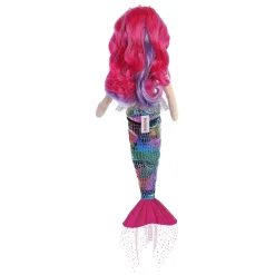 Outlet - Sea Sparkles - Rainbow - 18