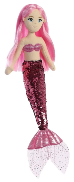 Best - Sea Sparkles - Sequin Sparkles - 18