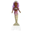 Online - Sea Sparkles - Sprinkle Sparkles - 18" Blueberry Fantasy