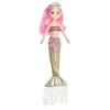 Sale - Sea Sparkles - Sprinkle Sparkles - 18" Strawberry Fantasy