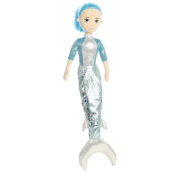 New - Sea Sparkles - Surf Sparkles - 18" Quinn New