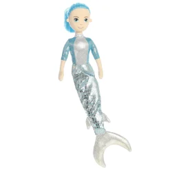 New - Sea Sparkles - Surf Sparkles - 18