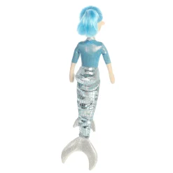 New - Sea Sparkles - Surf Sparkles - 18