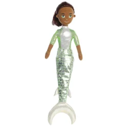 Online - Sea Sparkles - Surf Sparkles - 18