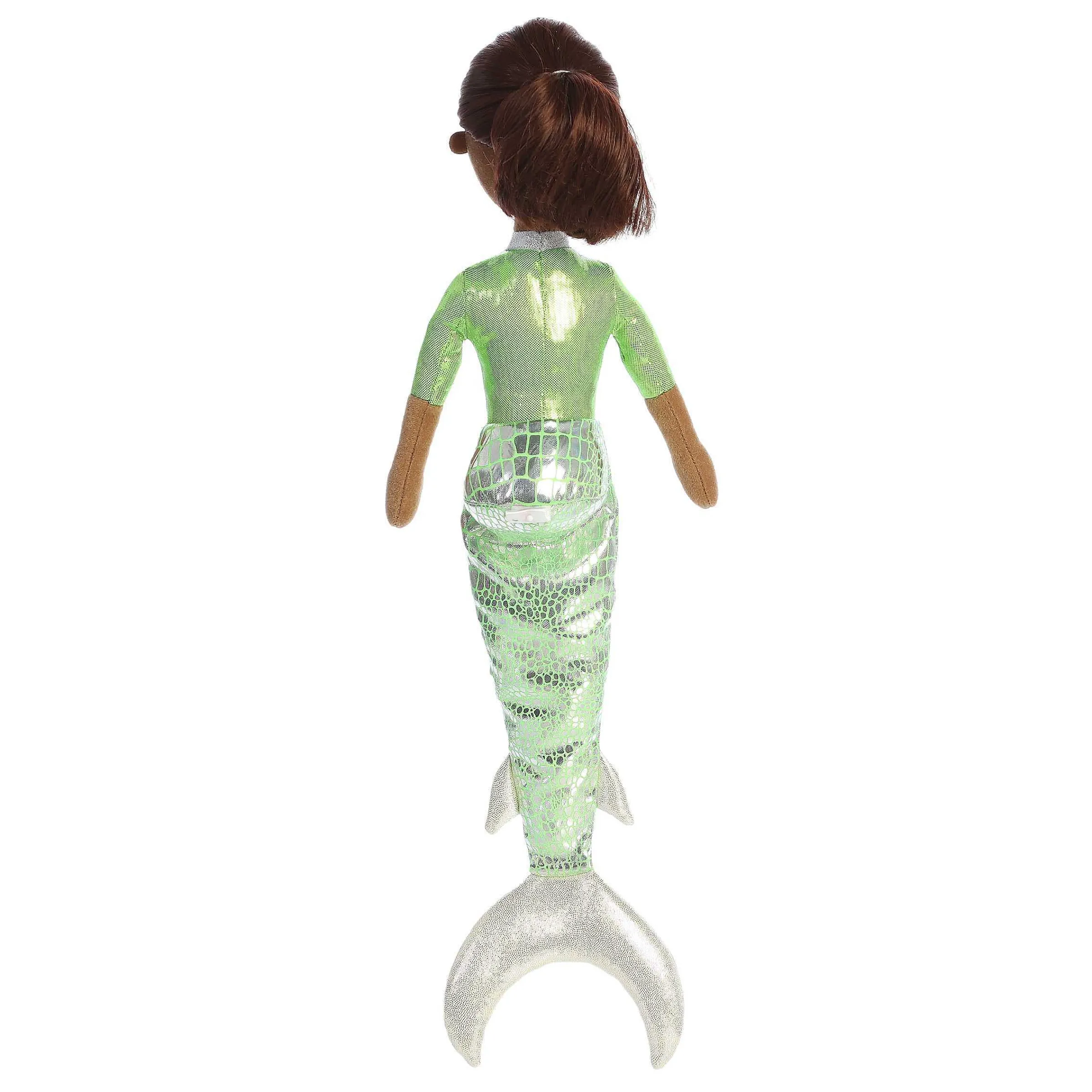 Online - Sea Sparkles - Surf Sparkles - 18" Jayden New