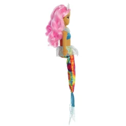 New - Sea Sparkles - Tie Dye Sparkles - 18