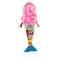 New - Sea Sparkles - Tie Dye Sparkles - 18