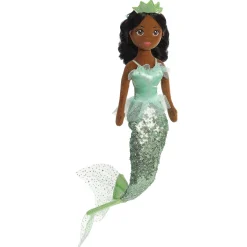 Best - Sea Sparkles - Tutu Sparkles - 18