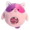 Clearance - Shaker - 5" Love Cat Pets