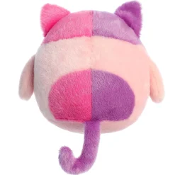 Clearance - Shaker - 5" Love Cat Pets