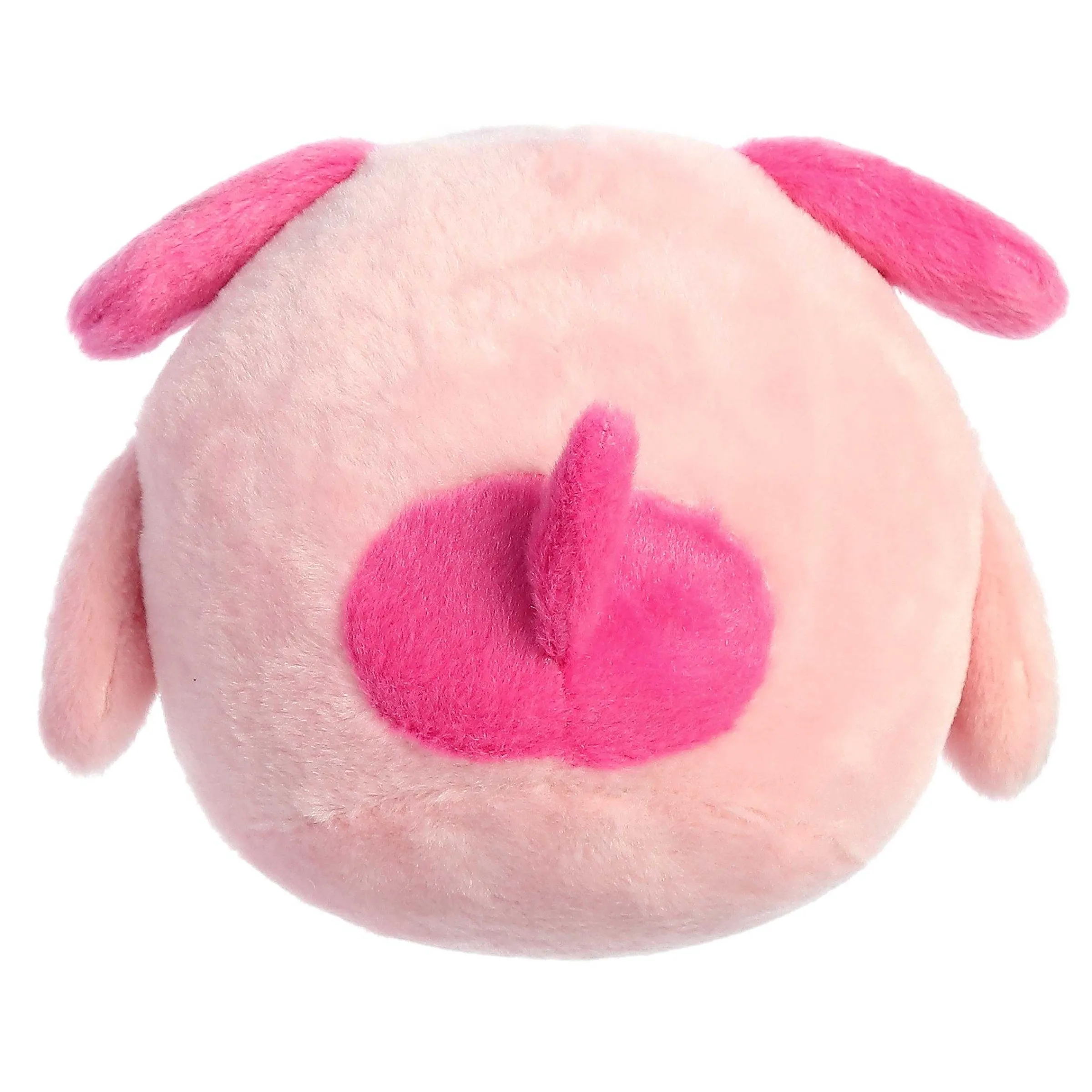 Online - Shaker - 5" Love Dog Pets