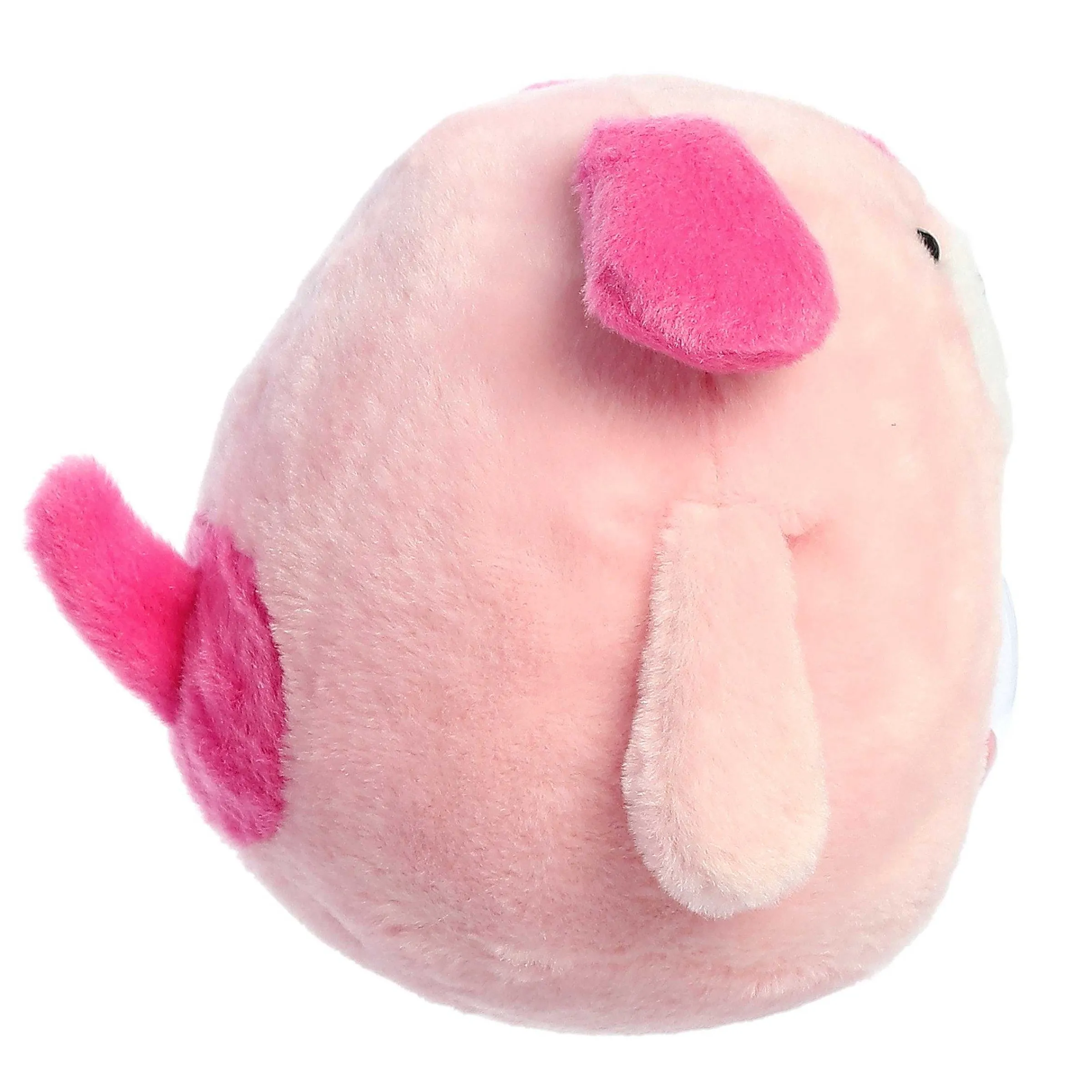 Online - Shaker - 5" Love Dog Pets