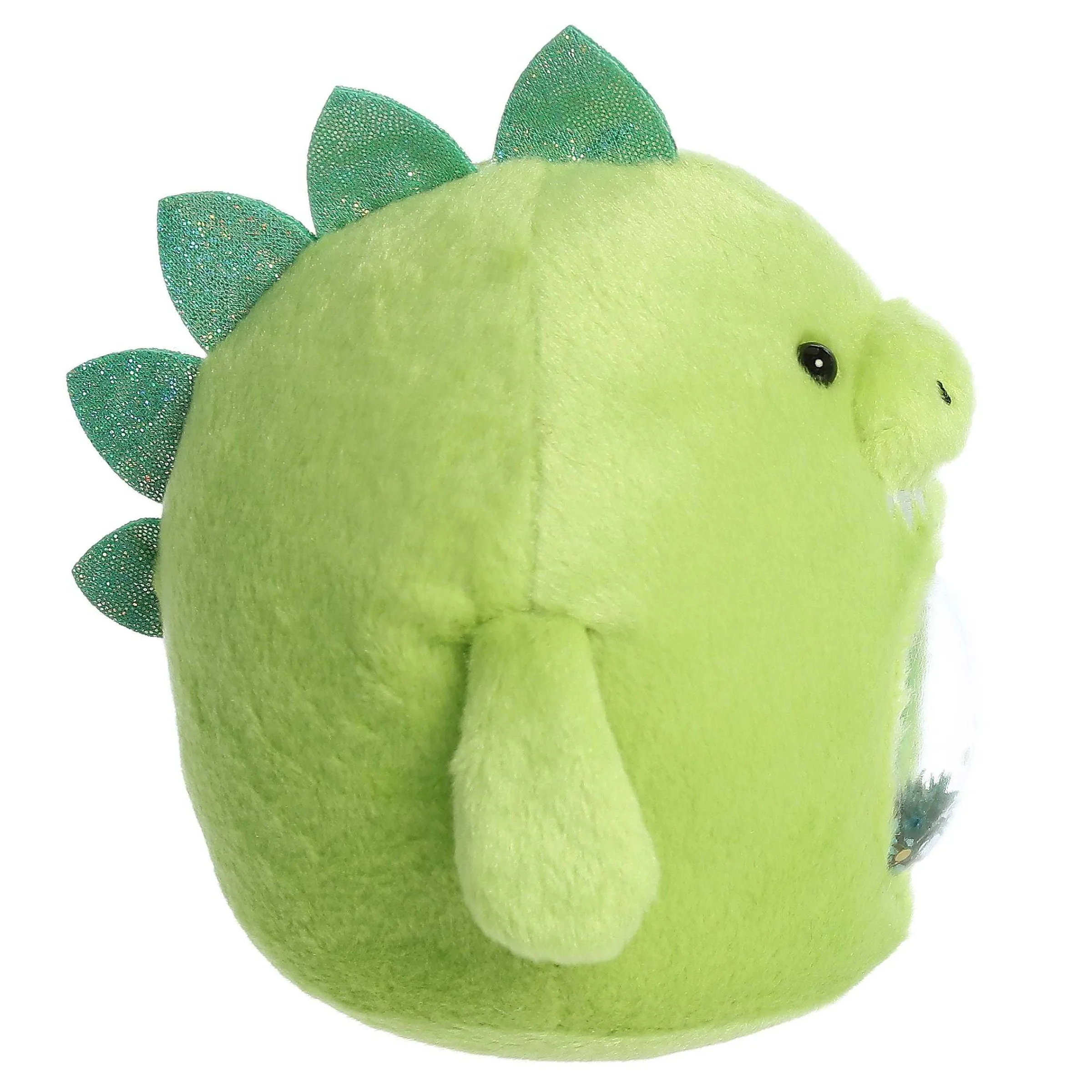 Discount - Shaker - 5" T-Rex Fantasy