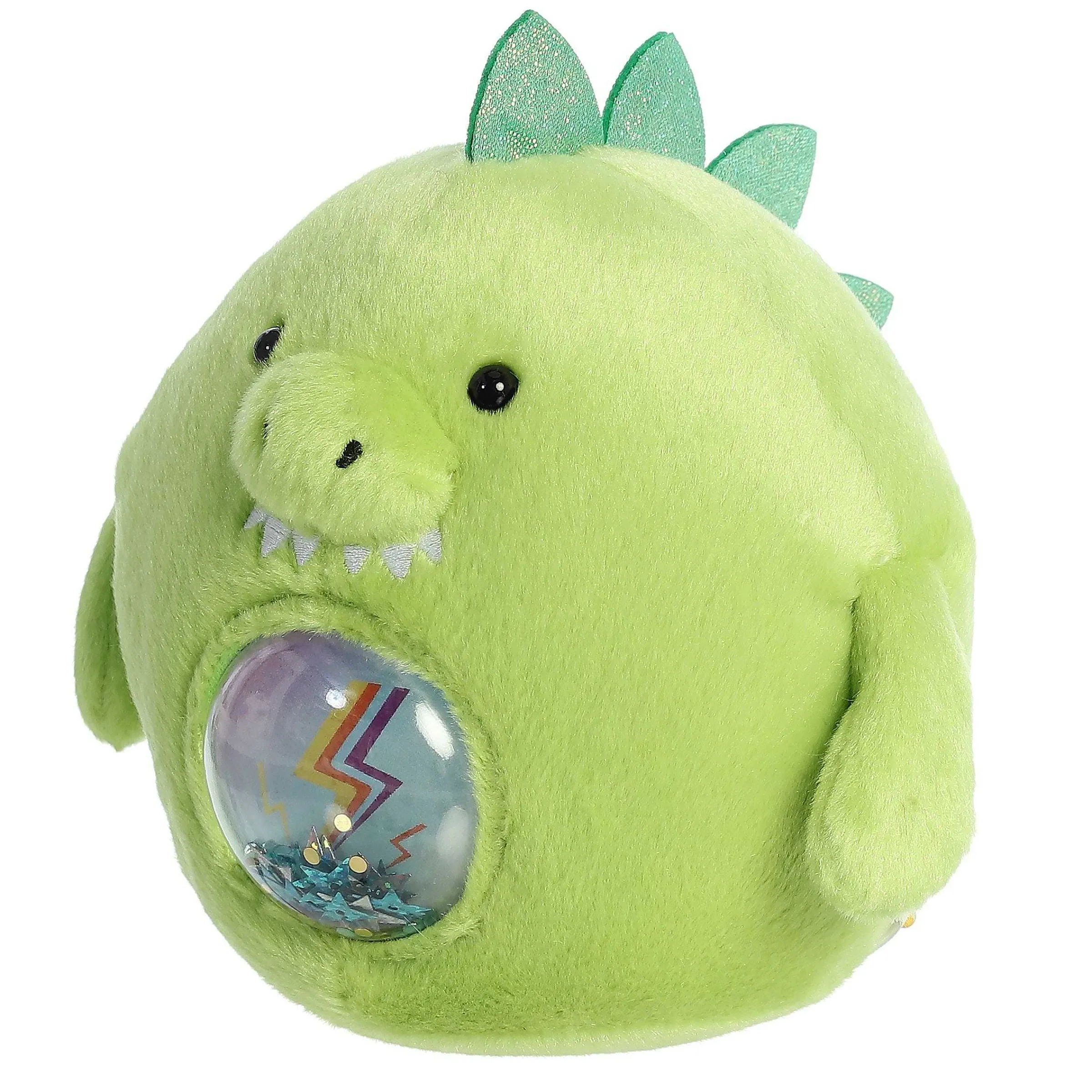 Discount - Shaker - 5" T-Rex Fantasy