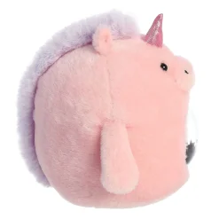 Outlet - Shaker - 5" Unicorn Fantasy