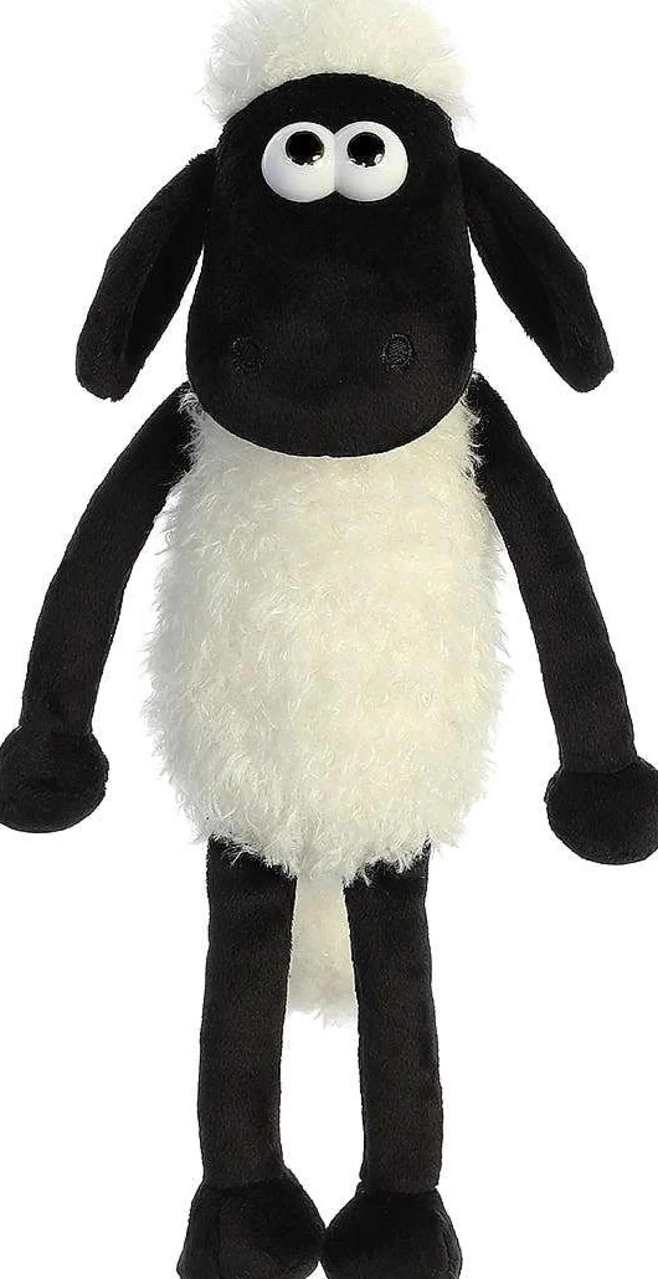 Best Aurora® - Shaun The Sheep® - Shaun The Sheep Fantasy