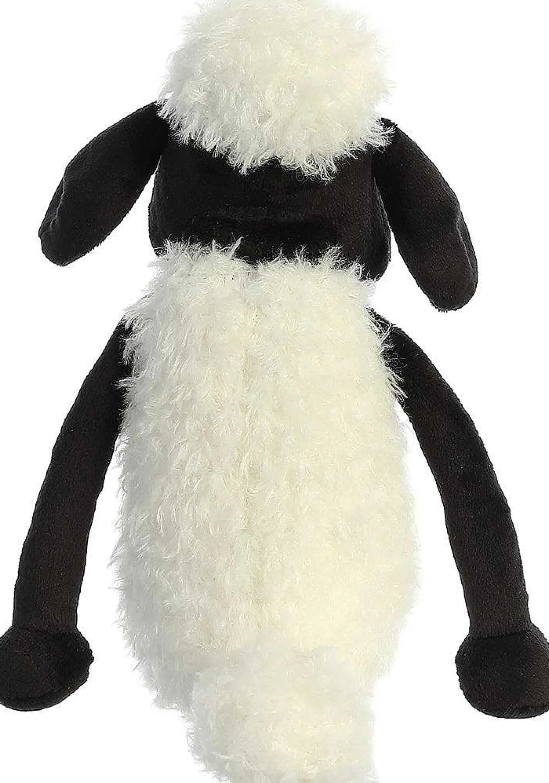 Best Aurora® - Shaun The Sheep® - Shaun The Sheep Fantasy