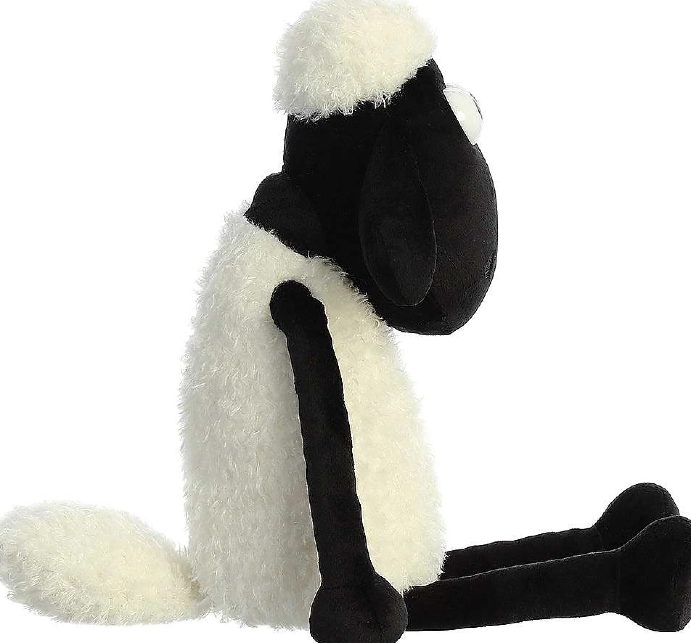 Best Aurora® - Shaun The Sheep® - Shaun The Sheep Fantasy